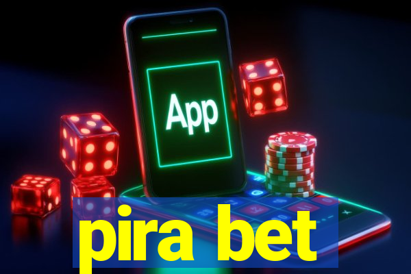 pira bet
